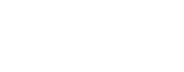 Developed by EyeSeeTea