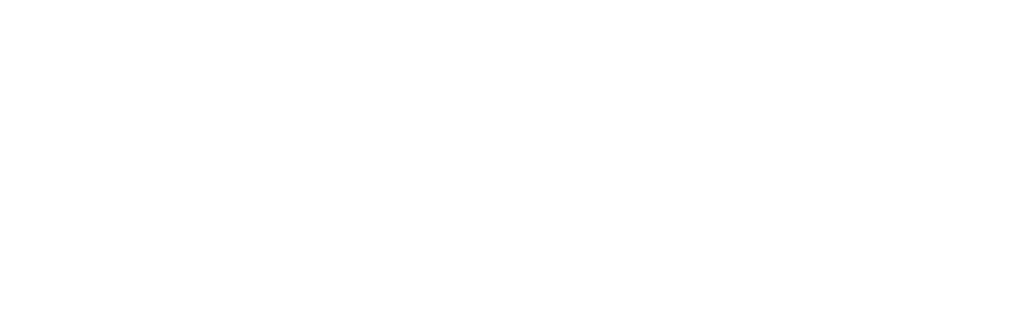 World Health Organization