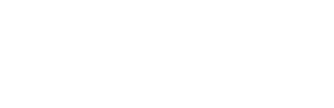 Funded by World Health Organization