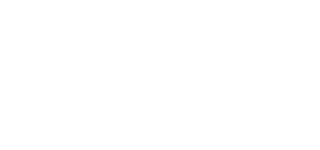 Designed by Lushomo