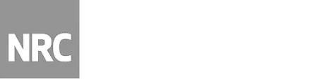 Norwegian Refugee Council